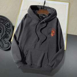 Picture of Amiri Hoodies _SKUAmiriM-4XL11Ln079620